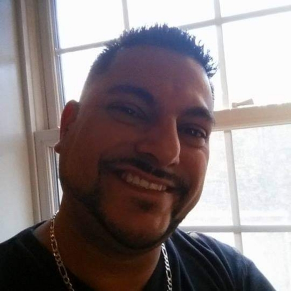 Meet your Posher, Joseph - Picture 1 of 1